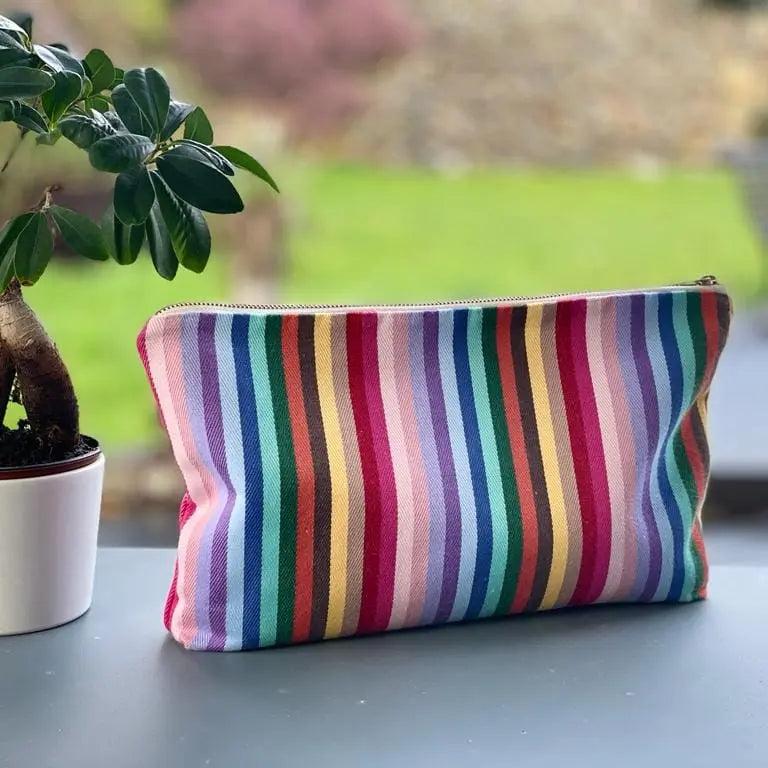 From Morning Swims to Weekend Getaways: How One Bag Simplifies It All