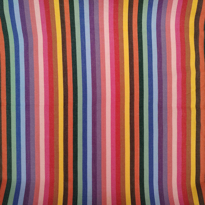 Tea Towel Rainbow